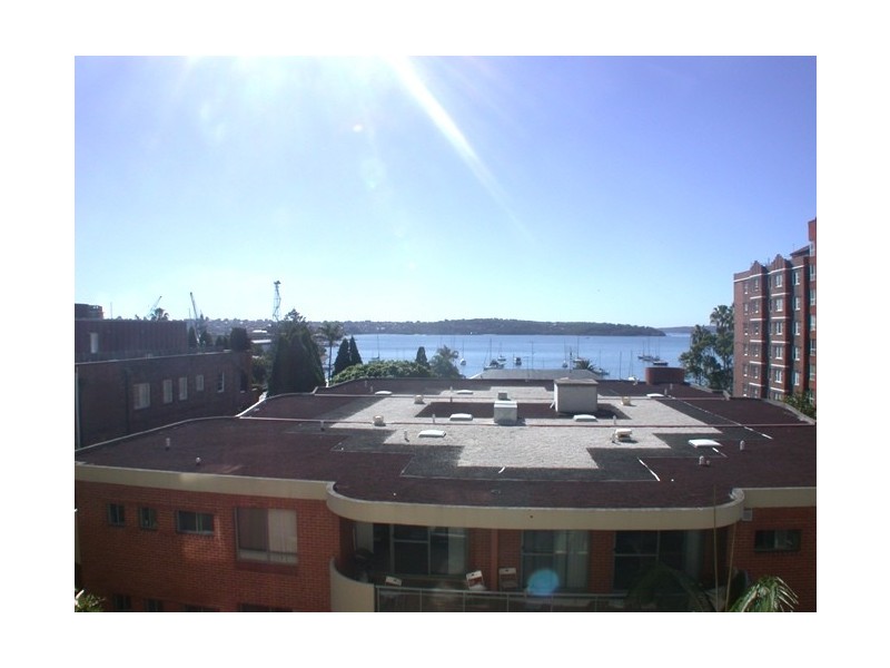 19 Ithaca Road, Elizabeth Bay NSW 2011