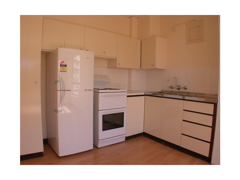 19 Ithaca Road, Elizabeth Bay NSW 2011