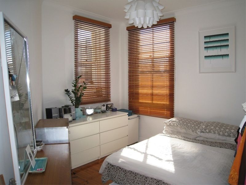 7 Burton Street, Darlinghurst NSW 2010