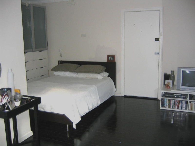 16 Clement Street, Rushcutters Bay NSW 2011