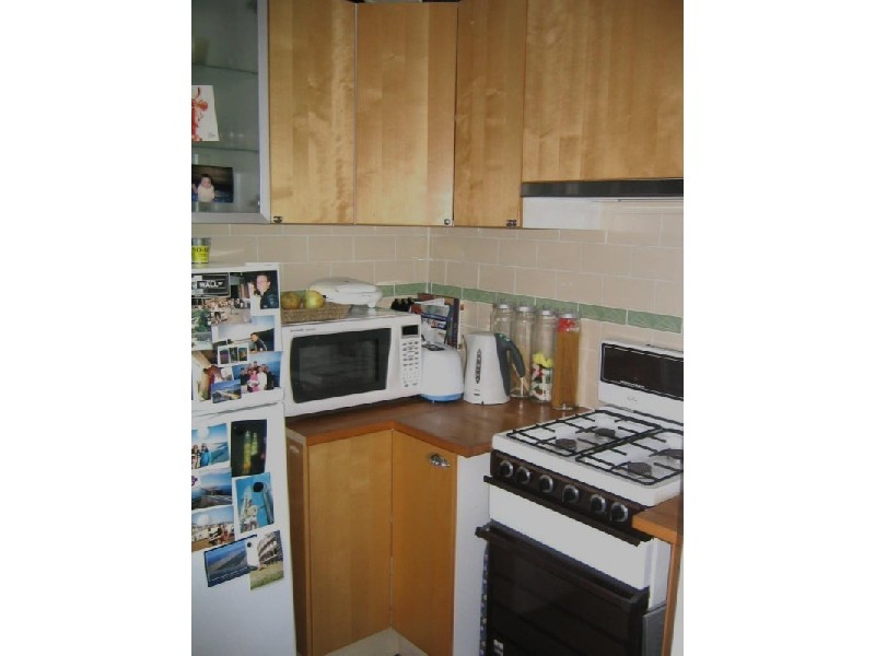 16 Clement Street, Rushcutters Bay NSW 2011