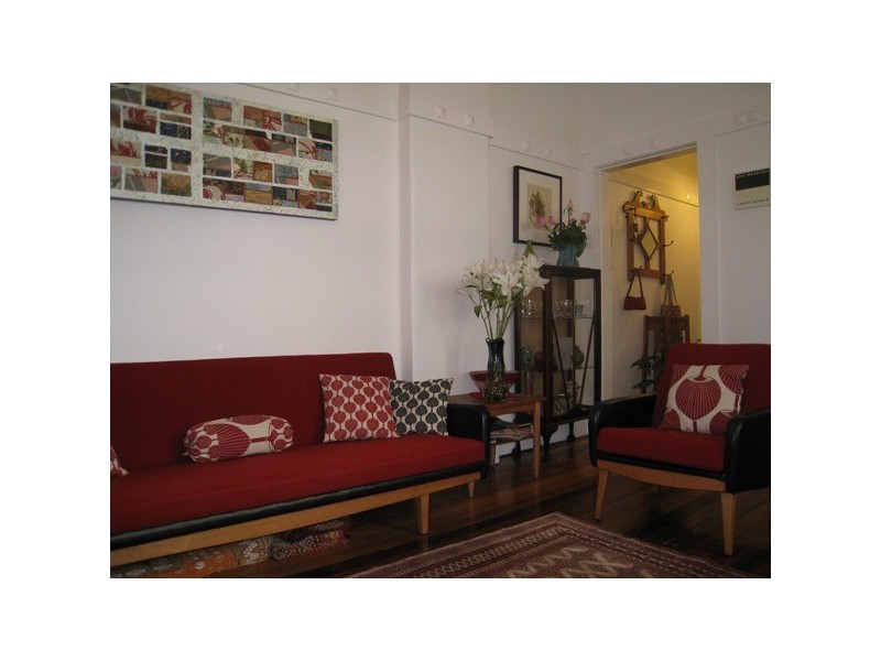 39 Roslyn Gardens, Elizabeth Bay NSW 2011