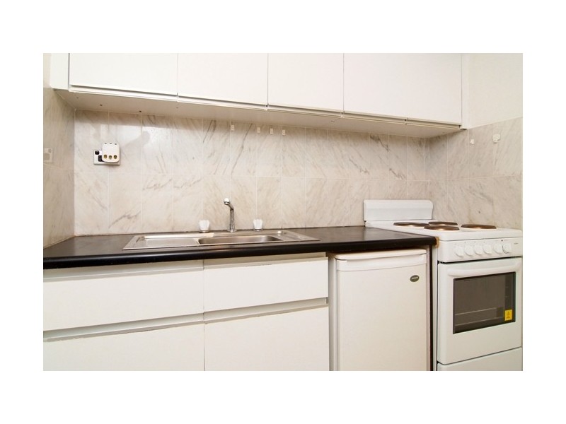 8/68 Roslyn Gardens, Elizabeth Bay NSW 2011