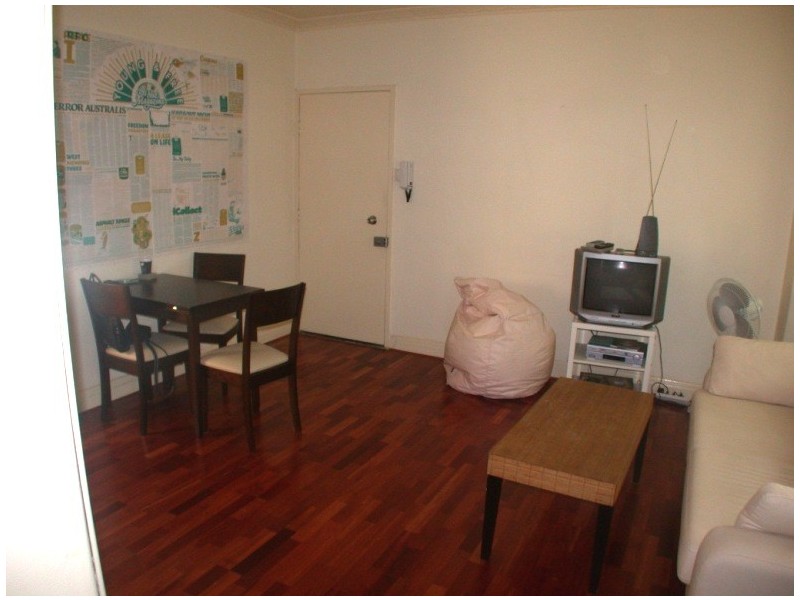 2B Tusculum Street, Potts Point NSW 2011