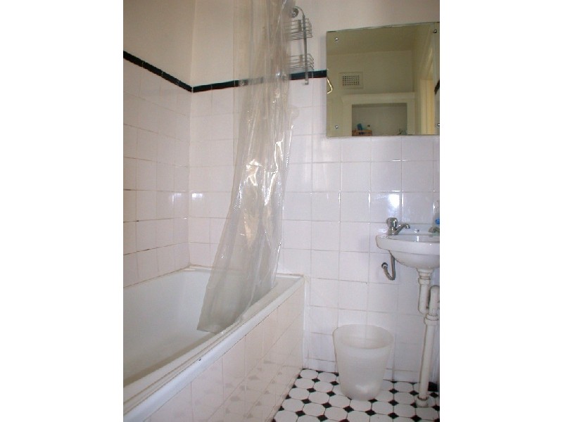 2B Tusculum Street, Potts Point NSW 2011