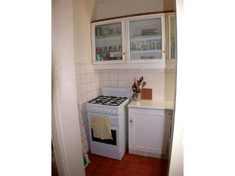 2B Tusculum Street, Potts Point NSW 2011