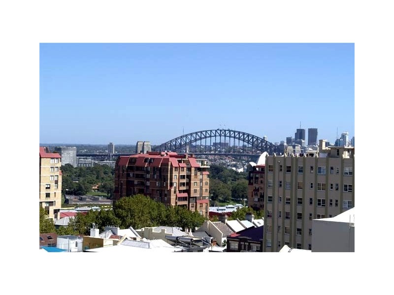 123-125 Macleay Street, Potts Point NSW 2011