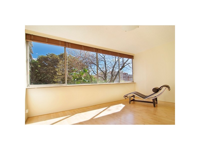 14/80 Elizabeth Bay Road, Elizabeth Bay NSW 2011