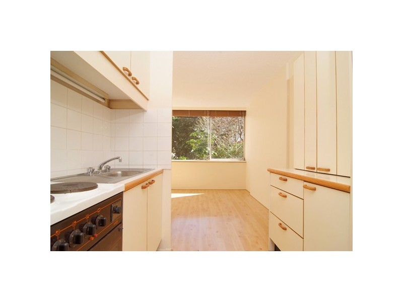 14/80 Elizabeth Bay Road, Elizabeth Bay NSW 2011