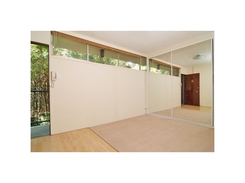 14/80 Elizabeth Bay Road, Elizabeth Bay NSW 2011