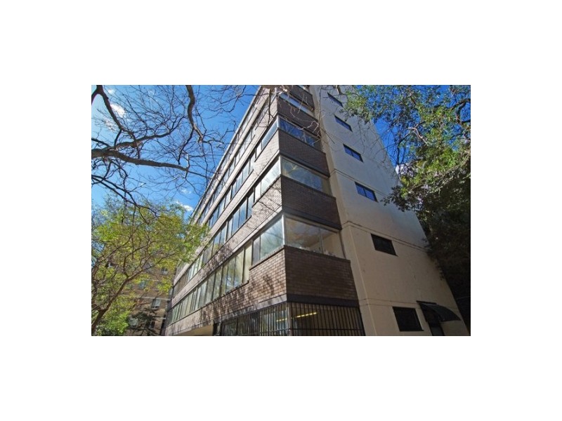 14/80 Elizabeth Bay Road, Elizabeth Bay NSW 2011