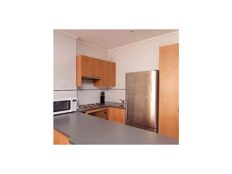 9/19-21 Billyard Avenue, Elizabeth Bay NSW 2011