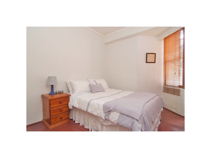 9/19-21 Billyard Avenue, Elizabeth Bay NSW 2011