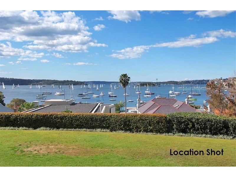 9/19-21 Billyard Avenue, Elizabeth Bay NSW 2011