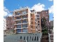 9/19-21 Billyard Avenue, Elizabeth Bay NSW 2011