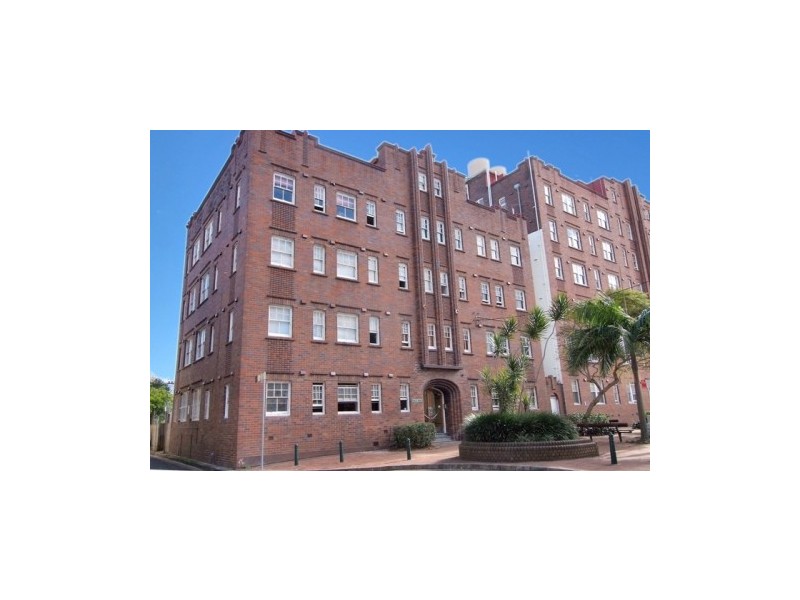 3-5 Darley Street, Darlinghurst NSW 2010