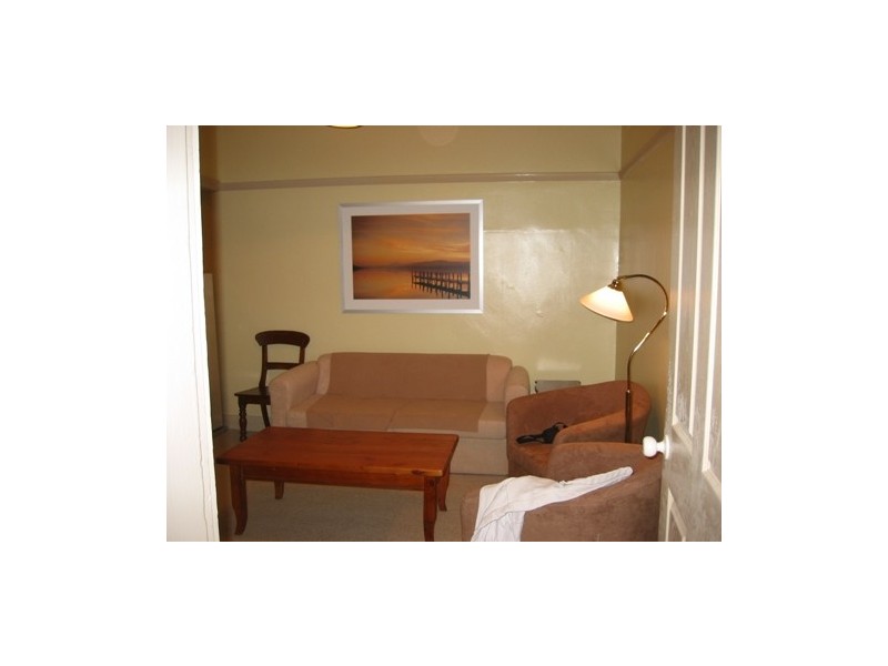 3 Farrell Avenue, Darlinghurst NSW 2010