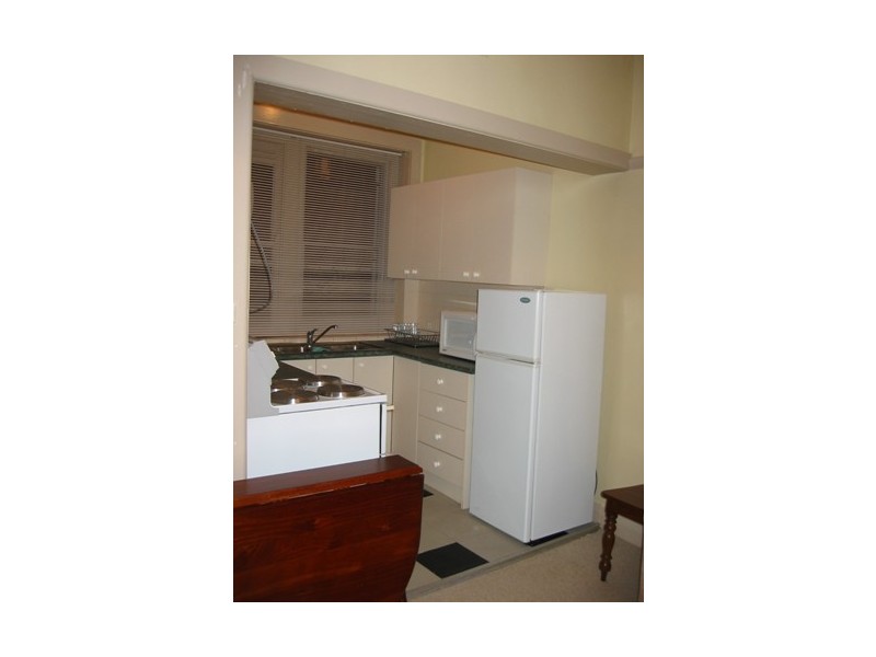 3 Farrell Avenue, Darlinghurst NSW 2010