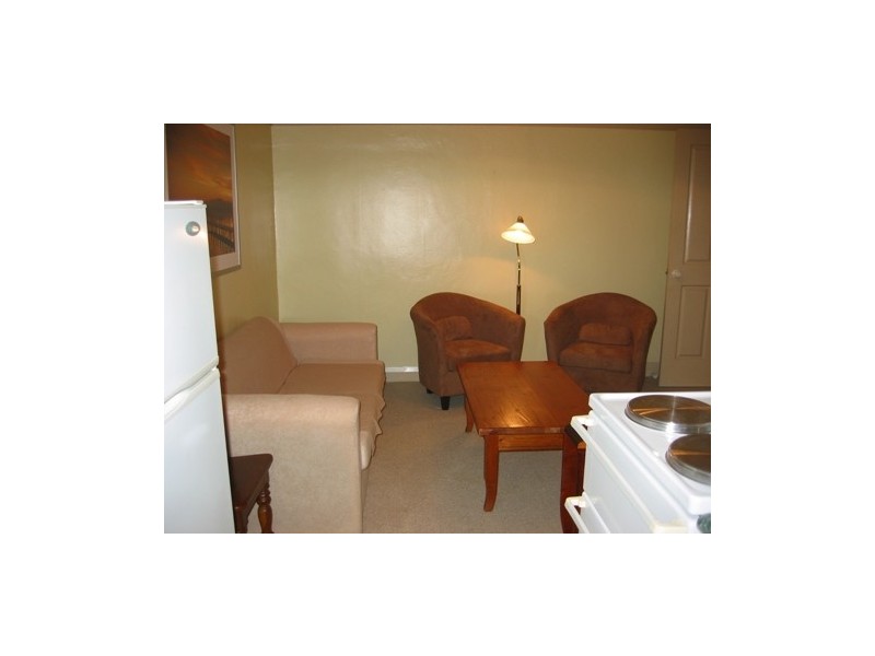 3 Farrell Avenue, Darlinghurst NSW 2010