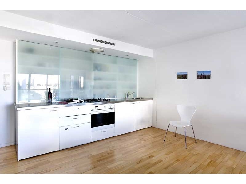 52/6 Greenknowe Avenue, Elizabeth Bay NSW 2011