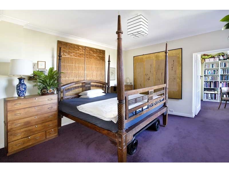 81/8 Birtley Place, Elizabeth Bay NSW 2011