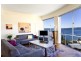10/5 Onslow Avenue, Elizabeth Bay NSW 2011