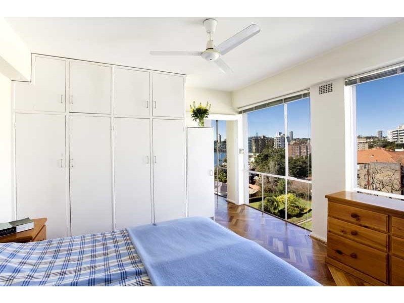 10/5 Onslow Avenue, Elizabeth Bay NSW 2011