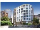 10/5 Onslow Avenue, Elizabeth Bay NSW 2011