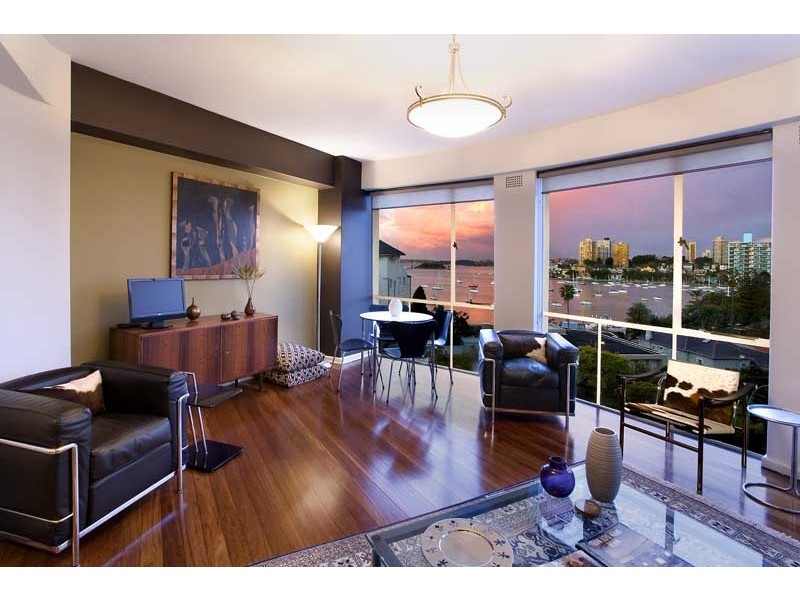 5 Onslow Avenue, Elizabeth Bay NSW 2011