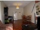 40A Roslyn Gardens, Elizabeth Bay NSW 2011