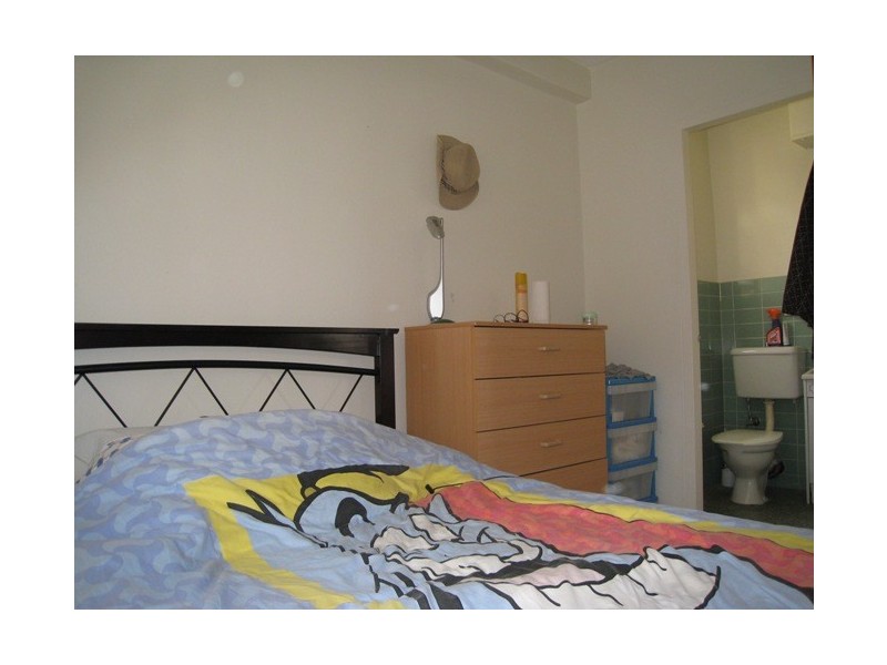 40A Roslyn Gardens, Elizabeth Bay NSW 2011