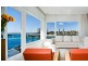 91/108 Elizabeth Bay Road, Elizabeth Bay NSW 2011