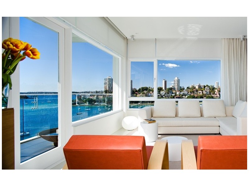 91/108 Elizabeth Bay Road, Elizabeth Bay NSW 2011