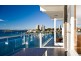 91/108 Elizabeth Bay Road, Elizabeth Bay NSW 2011