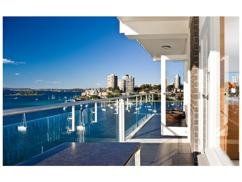 91/108 Elizabeth Bay Road, Elizabeth Bay NSW 2011