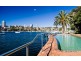 91/108 Elizabeth Bay Road, Elizabeth Bay NSW 2011