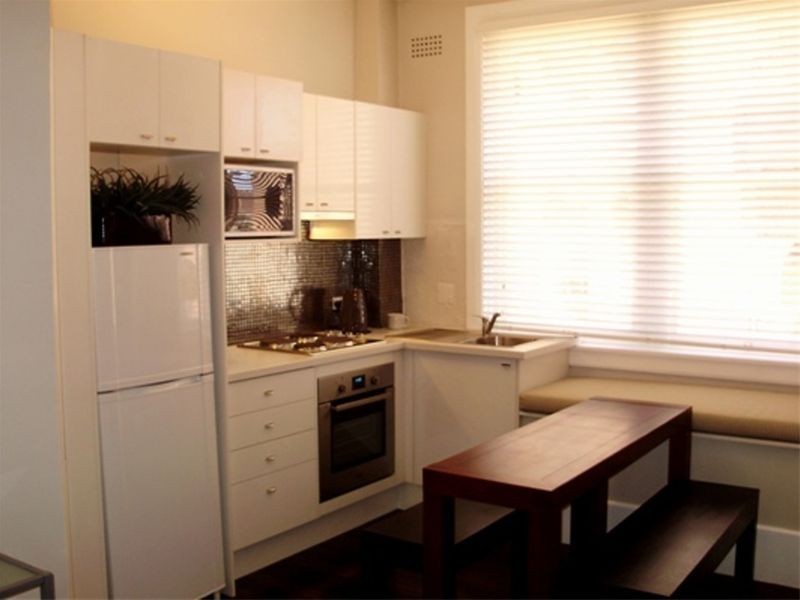 3-5 Greenknowe Avenue, Elizabeth Bay NSW 2011