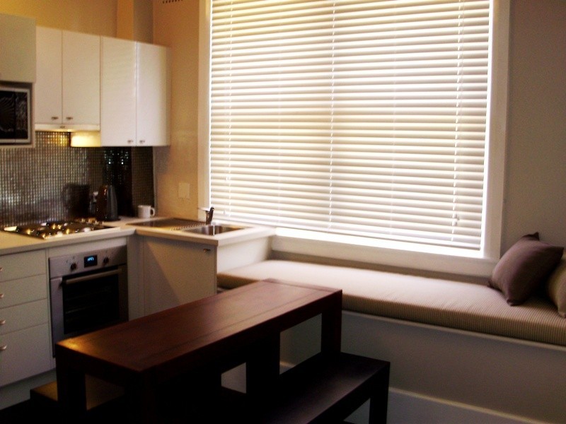 3-5 Greenknowe Avenue, Elizabeth Bay NSW 2011