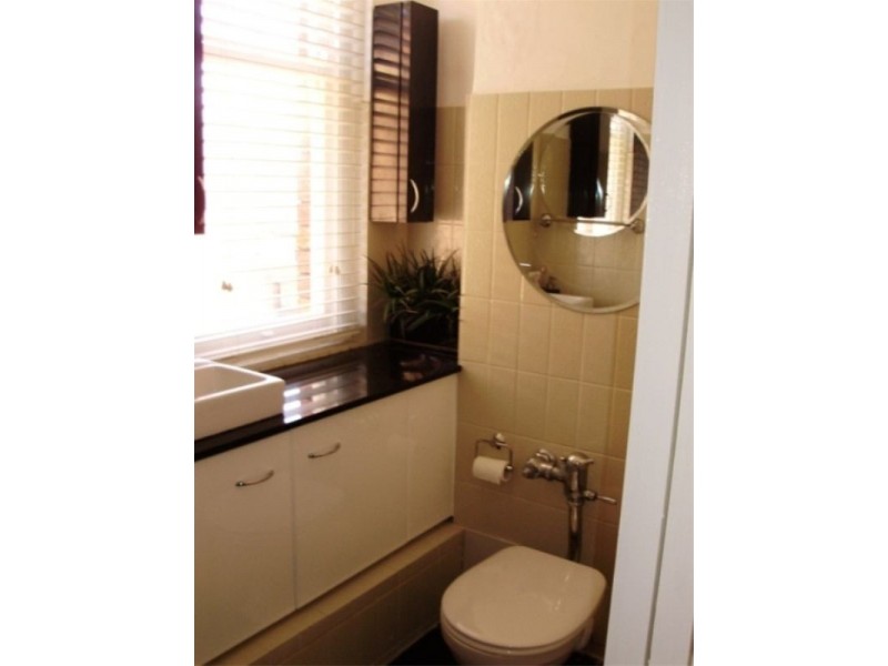 3-5 Greenknowe Avenue, Elizabeth Bay NSW 2011