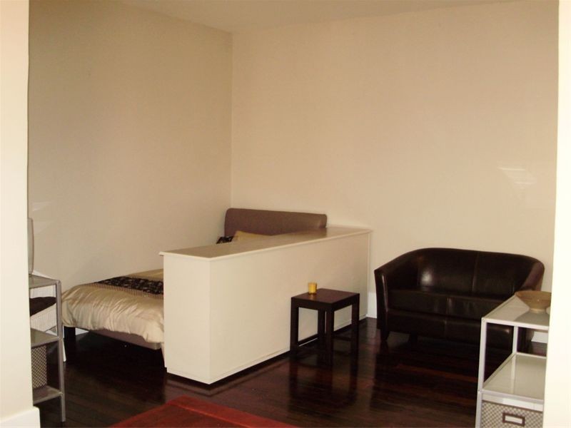 3-5 Greenknowe Avenue, Elizabeth Bay NSW 2011