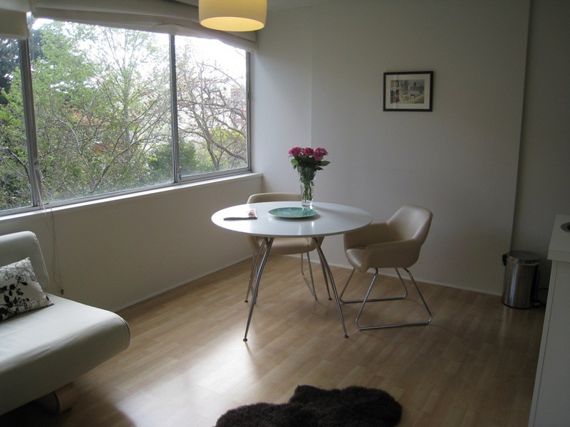 80 Elizabeth Bay Road, Elizabeth Bay NSW 2011