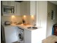 80 Elizabeth Bay Road, Elizabeth Bay NSW 2011
