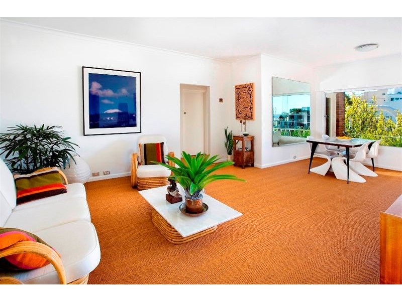 517/6A Birtley Place, Elizabeth Bay NSW 2011