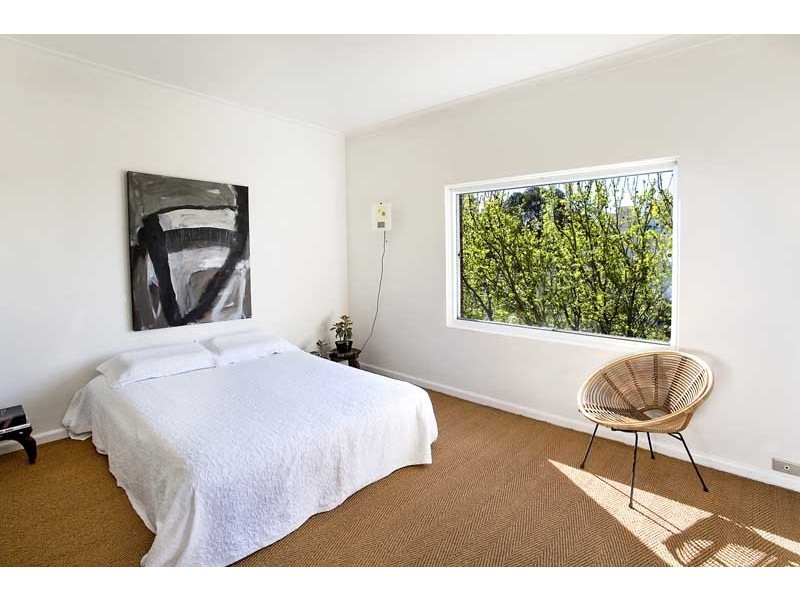 517/6A Birtley Place, Elizabeth Bay NSW 2011