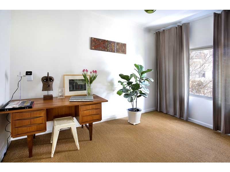 517/6A Birtley Place, Elizabeth Bay NSW 2011