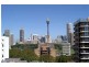 123-125 Macleay Street, Potts Point NSW 2011
