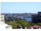 123-125 Macleay Street, Potts Point NSW 2011