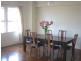 123-125 Macleay Street, Potts Point NSW 2011