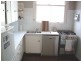123-125 Macleay Street, Potts Point NSW 2011