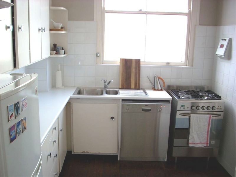 123-125 Macleay Street, Potts Point NSW 2011